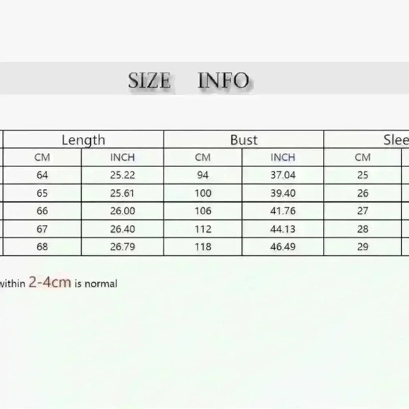 Hunter green  textured sleeved top sz L - Picture 3 of 5